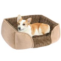 Four Seasons Dog House  Summer Pet House  Removable and Washable Dog House  Large Dog Dog Bed  Small Dog Teddy Dog House  Cat House S:50X46X15