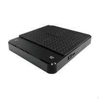 Coffee Scale with Timer Digital Kitchen Scale, Precision Accurate Weighing Espresso black
