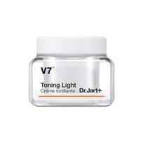 Dr. Jart V7 Toning Light 50ml (2023) white
