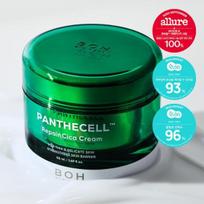 Biohealbo Panthecell Repair Cica kremas 50mL blue