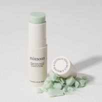 Mixun Centella Asiatica Stick Balm 11.5ml white