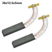 WAA24160GB/01 Anglies šepetėliai WAA24160GB/04 SKALBIMO MAŠINA 2 vnt. gray