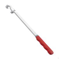 Wrench Extender Hard to Reach Areas Extension Bar Amplifier Tool for DIY Garage