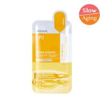 Mediheal Derma Ampoule Mask IPI 1 piece
