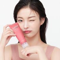 Fushidine Derma Pore 4D Collagen Wrapping Mask