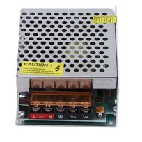Power Transformer Switching Power Supply Monitoring LED Light with Adapter Power Transformer 220V