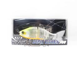 Gan Craft Jointed Claw 144 Ratchet Plaukiantis sujungtas masalas 08 (1847 m)