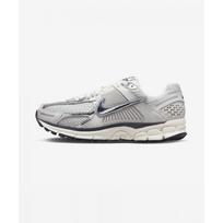 Nike Zoom Bomero 5 W   Photone Dust  Grid Iron  Sale  Chrome  Fd0884 025 225 gray
