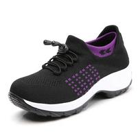 39-40 Key Height Designer Tennis Vulcanize Sneakers Men's Shoes Stylish Men's Sneakers Sports Sneekers Boty Flatas Shoose 45 gray