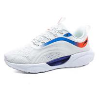 Number 42 Extra Large Sizes Snekers For Men Vulcanize Gym Shoes Man Sneakers Men Deals Sports Botasky Athletics Shose 39 white