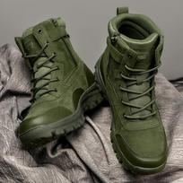 Žieminiai Ankle Boots Vyrams Lauko Rudens Laipiojimo Batai Vyriški Batai Žieminiai Stori Batai Vyrams 46 juoda