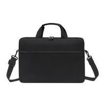 Laptop Bags Carrying Case for Laptop and Tablet Business Casual School Laptop Bag Shoulder Strap Durable Water-Repellent Fabric 15.6 inch juoda