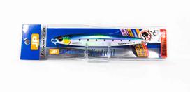Major Craft Metal Jig Jigpara Vertical JPV-80L grams 080 (5018)