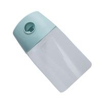 Bathroom Accessories Faucet Extender Baby Kids Hand Washing Device Silicone Children Sink Extender Kitchen Tools ARI smėlis