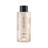 Immaculate Miso Fermented Lip & Eye Remover 250ml