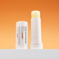 W.DRESSROOM Lip Moist Protector, Nourishing Mask 10g, 2 types, choose 1 Moist Lip Protector
