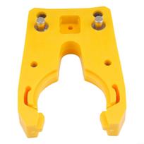 Tool Holder Holder Clamp Claw Tool Engraving Machine