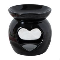 Aroma Diffuser Wax Melt Warmer Essential Oil Burner for Home And Spa