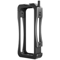 Protective Frame Case for 3 Action Camera Border Holder Tripod Adapter Mount Expansion Bracket