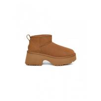 Ugg Classic Ultra Mini New Heights Classic Ultra Mini New Heights 1158311 Che 250/250