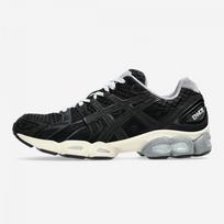 Asics [Asics X Ennoy] Gel Nimbus 9 1201a986 230