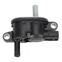 Control Solenoid Valve Assembly 1362007020 Fit for Civic 2006  2012