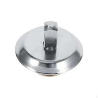 Stud Drive Blender Coupling Mini Professional Reusable Parts Replace for white