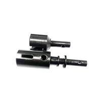 RCGOFOLLOW Differential Cup RC Car Part Shock-proof Rc Differential Cup For 1/6 LOSi Super Baja Rey OFF-Road RC Upgrade Part juoda