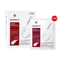 [Dongkook Pharmaceutical Madeca kaukė Centellian24 Derma kaukė 3 sezonas | 10 vienetų]