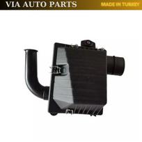 Air Filter Boiler for  Palio Siena 1.2-1.6 OEM 46535889 97641029