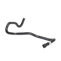 Expansion tank hose for Fiat Albea Palio (2002-2014) 1.2 16 V-1.4 8V OEM 51774739
