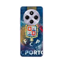 Case - Maniacase - Xiaomi Redmi 14C - Flexible - Blue - Daily protection mėlyna