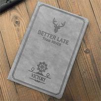 Suitable for Huawei Matepad Pro 13.2 tablet case   WEB-w00  pce-w30   Tablet computer protective cover balta