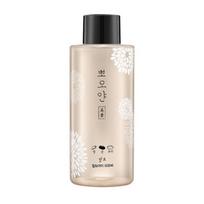 Etude Poyan Miso Fermented Lip & Eye Remover (250ml)