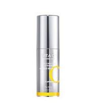 Vita C Plus Bumblebee C Elastic Ampoule Balm Stick 10g