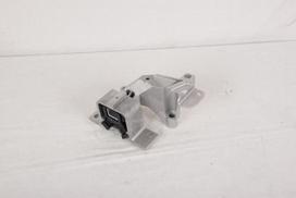 for Dacia Duster 1.6 Engine Mount Right  112105867R