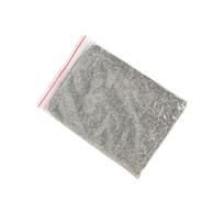 100g Sparkling Mica Pigment Powder for Soap Candle DIY Epoxy Resin
