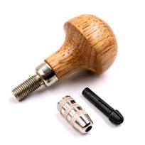 Karoliukų grūdelių papuošalai, karoliukų kalimo įrankis, akmenų įtvirtinimas, metalo graviravimas beige