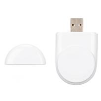 Wireless USB Charger Magnetic Portable Wireless Charger for IWatch Compatible for IWatch 1 to 7 pilka