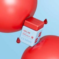 BB Lab Multivitamin Vital Gummies 28 Gummies (14 days’ worth)