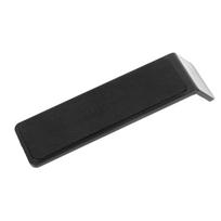 Guitar Floating Tremolo Bridge Shim ABS Plastic Portable Electric Guitar Bridge Replacement Tool