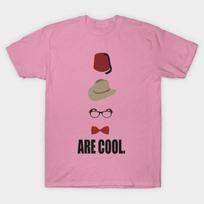 T Shirt Women Doctor Who Shirt Harajuku Print Kawaii Tshirt Summer Short Sleeve Female T-Shirt Top Tee S