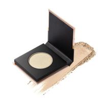FACESCANADA „Viskas, kas švyti“ skaistinanti priemonė - Hello Sunshine, 4g | HD efektas | Lengva, nepriekaištinga, švytinti visą dieną | Praturtinta vitaminu C ir E