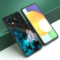 Heaven Official's Blessing Case For Samsung A13 A22 A24 A32 A23 A25 A34 A35 A52S A53 A54 A55 A73 A12 A14 A15 A31 A33 A50 A51 A72 Samsung A12