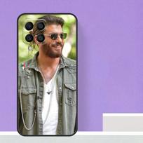 Can Yaman For Samsung Galaxy M55 M15 M13 M33 M53 M20 M30s M31s M12 M32 M52 M11 M51 M14 M34 M54 Case Samsung M32 4G