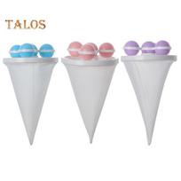 Gyro Washing Machine Filter Clothes Hair Debris Collector Lint-Free Laundry Multifunctional Fragment Collector A