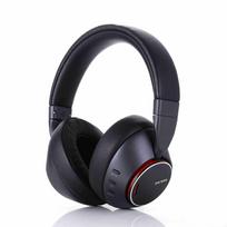 Y889 Bluetooth Headphones -48db Active Noise Cancelling Bluetooth Headphones ANC-Max Headsets HiFi Stereo Earphones juoda