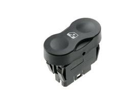 Commande Bouton Lève Vitre DACIA DUSTER LOGAN LS_ KS_ SANDERO 8200602227