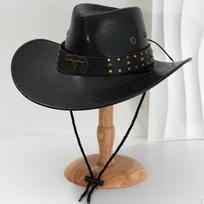 Cowboy Hat Cowgirl for Street Camping Travel Costume Props Themed Party juoda