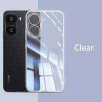 Magnetic Suede Leather Case For Xiaomi Poco X7 Pro PocoX7 Pro 5G Shockproof Matte Silicone Soft Case Cover For Poco X7 Pro